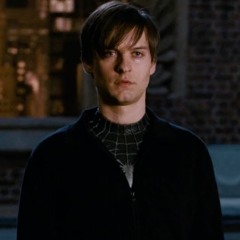 "if You Can't Replace:really Place Me" Better Version