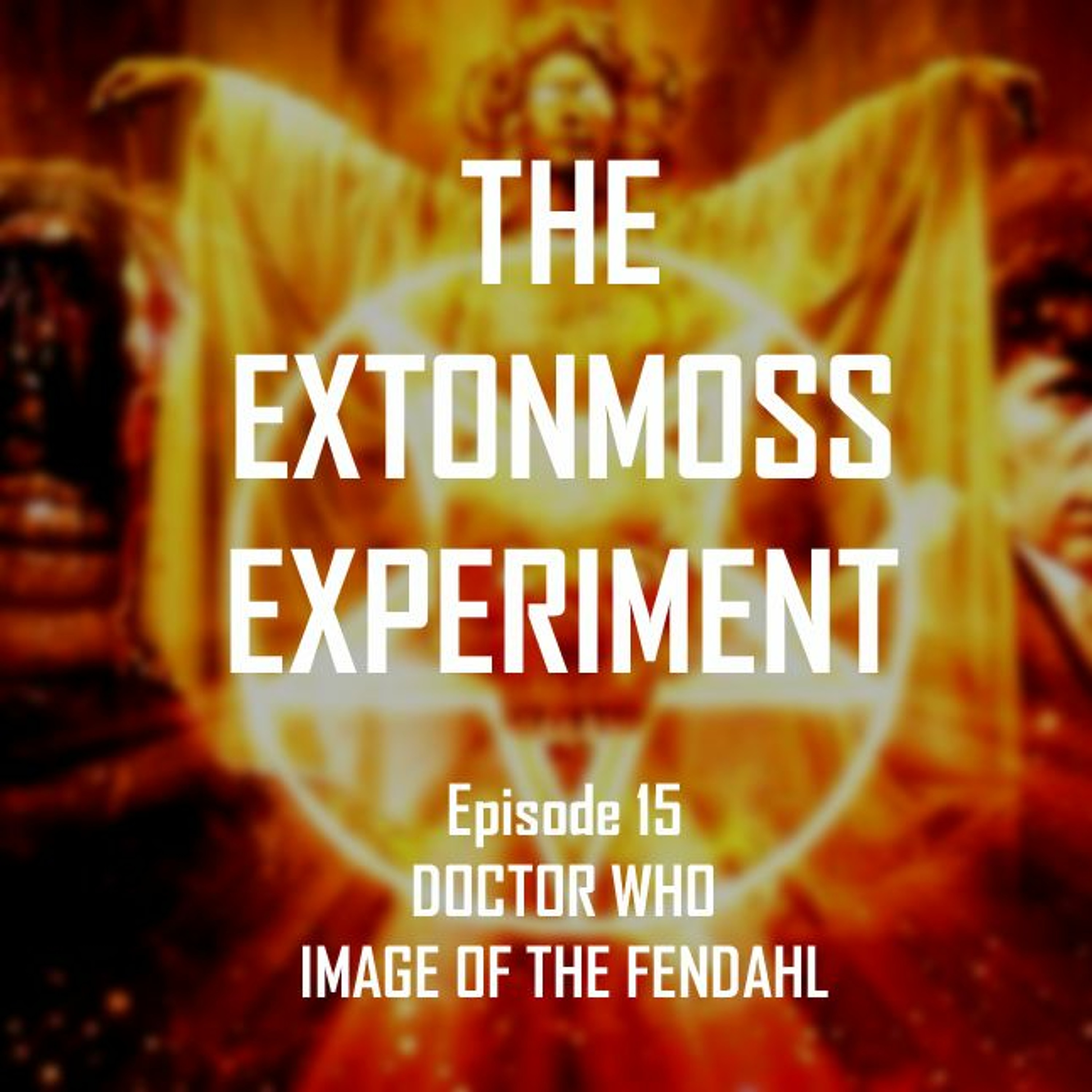 The ExtonMoss Experiment