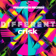 Different
