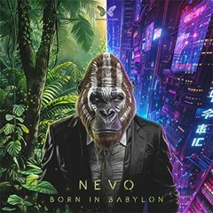 Nevo - Zion