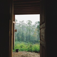 บ้าน - เรืองฤทธิ์ บุญรอด