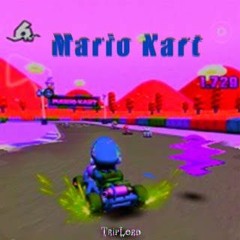 Mario Kart