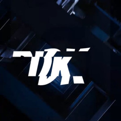 DanielKNO - Nuestro Tiempo - RQ RoomyTown