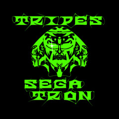 tripes - bobobob