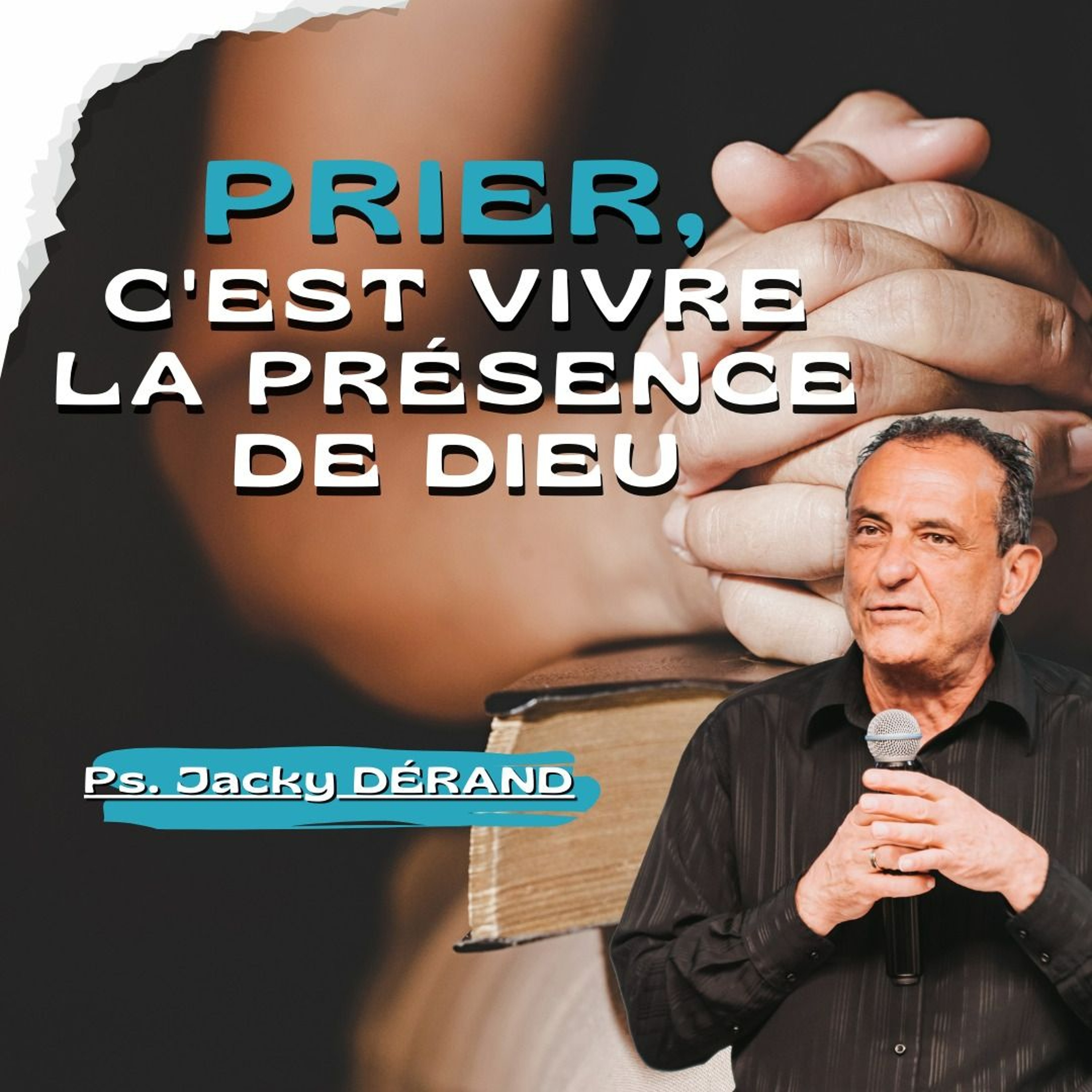 Eglise Destinée