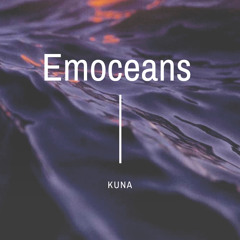 Kuna -Jessica Louis ft. Fénix(Farabale)