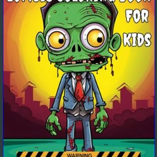 Plants vs Zombies The Beginning eBook by Zombie Kid - EPUB Book