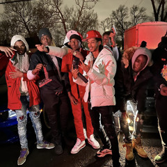 badguy trakk x badguy skatt - striker life