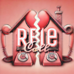 call / rfie59