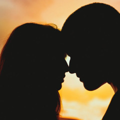 Lover and Friend