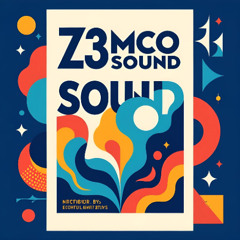 Stream THE BINARY - EgoもIdも単純に『Simple Ego and Id』 by