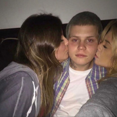 lil double o - young double o