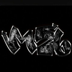 Summer mix  [DnB]