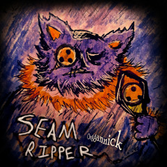 Seam Ripper