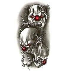 MONTAGEM DO PICA PAU - DJ NEGRESKO (grove_nsc)