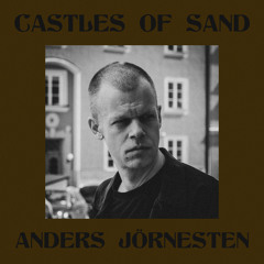 Castles of Sand
