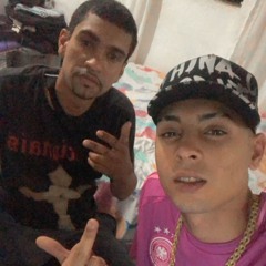 MTG - TOMA BUCETA - MC MAGRINHO ,EMOJI ,GUUH BHZ ,IBK E O CRIA BOLADO = ( ( BIEL DO ALTO ) )
