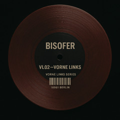 Vorne Links [FREE DOWNLOAD]