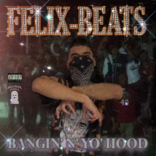 C.A.C.O. Remix