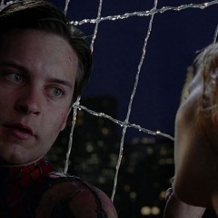 when I die that's when I'll wear a tux