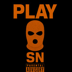 SN - PLAY (Prod. @hocii808)