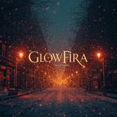 17 Glowfirea