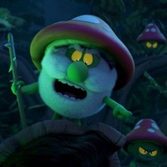 Filmscoring Animation Scenes