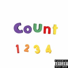 Count (ft. NOUH!)