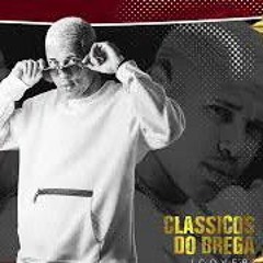 MC TUBAH - CLÁSSICOS DO BREGA