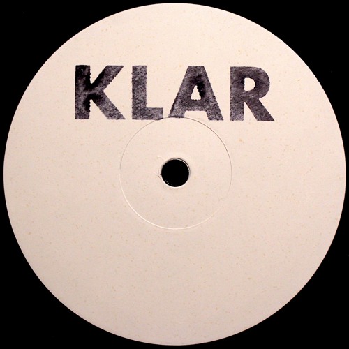 BCCO Premiere: Tino Machauer - Sinus [KLAR003]