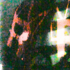 BAB¥UNC - backaggain.