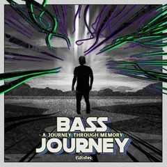 Furyan - Bass Journey (Miss K8 Remix)
