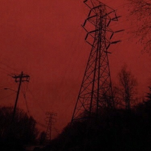 CURSE (FT. LXXIV)