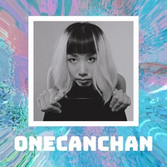OneCanChan - Variant Crew Mix - 28-07-23