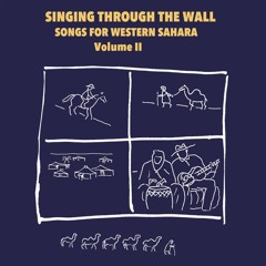 The Silent Will Soon Be Singing