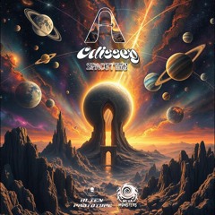 Natural Mystic (Original Mix)