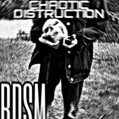 BDSM