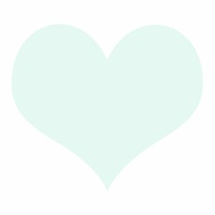 Something inside so strong