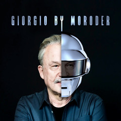 Giorgio By Moroder - MC Edit