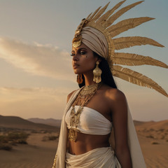 TaruSimha EcstaticDance