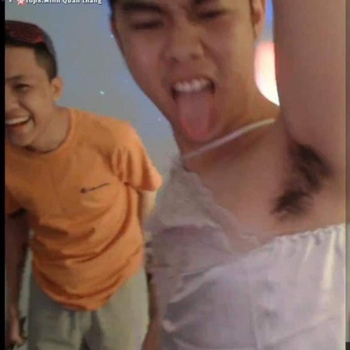 Thu Cuối  ReMix  mrT x yanbi x hangbingboong mtik chill