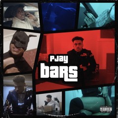 BARS