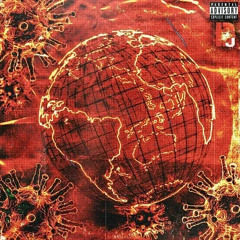 Texako - Ex Man [Prod: Sqvxlls] [@DJGREN8DE + BEEZ]