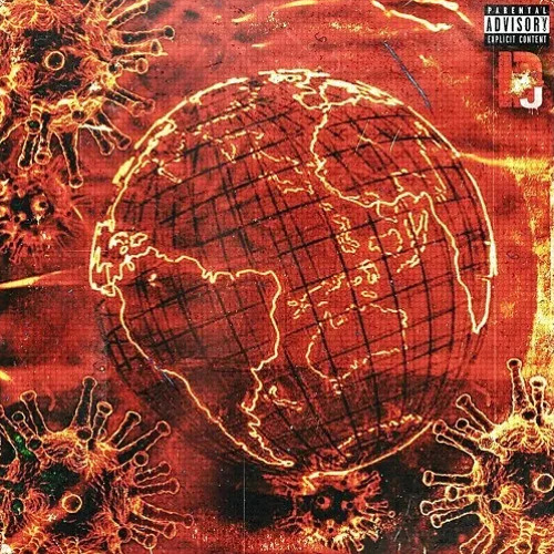 Texako - Ex Man [Prod: Sqvxlls] [@DJGREN8DE + BEEZ]