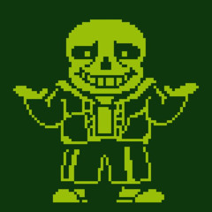 gamingaddiction wip 2/4