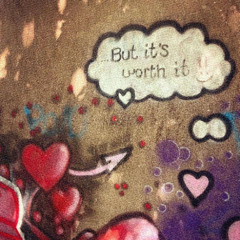 carhartt jeans (prod. legos)