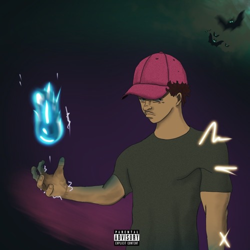 Back n Better (Prod @Cold.In.November)