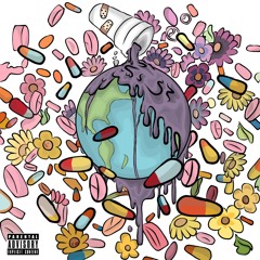 Self Medicated™ 💊