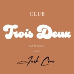 Club Trois Deux Santa Giulia