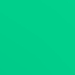 hulk van jmf x tayron kwidan’s - nigisa